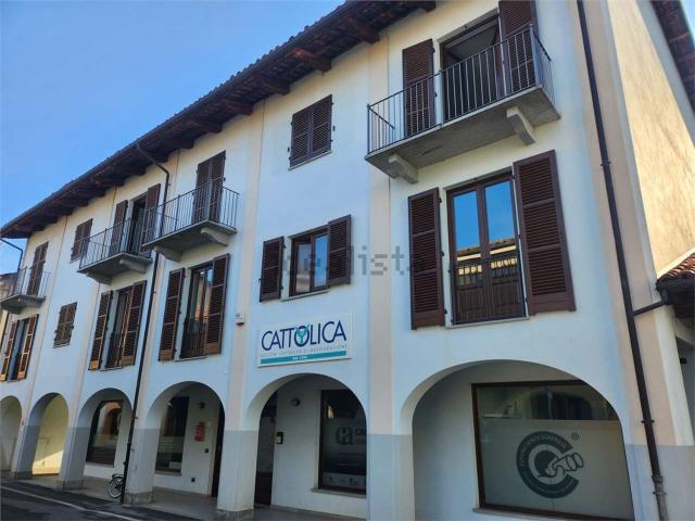 Appartamento in vendita di 84 m²