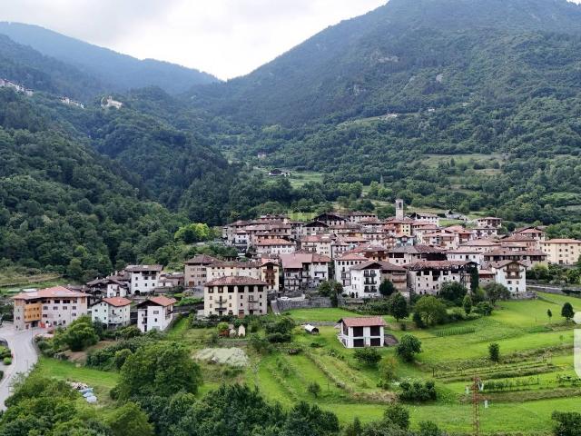 Appartamento in vendita di 84 m²