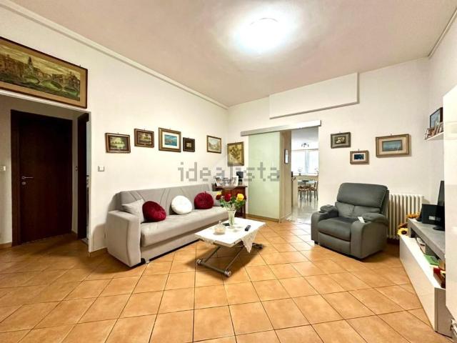 Appartamento in vendita di 84 m²