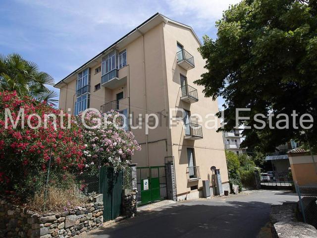 Appartamento in vendita di 84 m²
