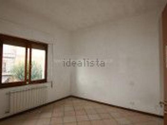 Appartamento in vendita di 84 m²