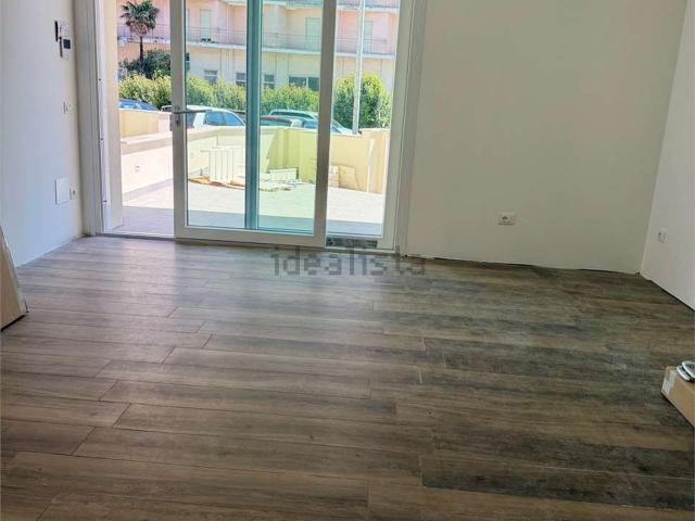 Appartamento in vendita di 84 m²