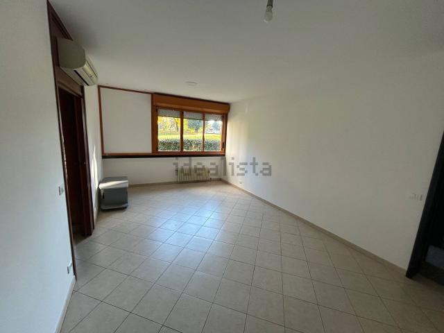 Appartamento in vendita di 84 m²
