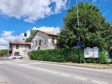Appartamento in vendita di 850 m²