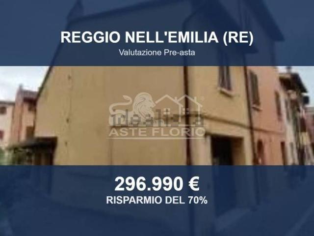 Appartamento in vendita di 855 m² in Via dell&apos Aeronautica