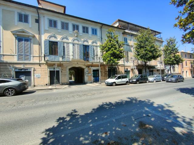 Appartamento in vendita di 85 m² in Borgo Garibaldi