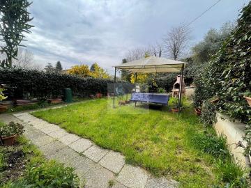 Appartamento in vendita di 85 m² in Borgo Giannotti, 473