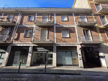 Appartamento in vendita di 85 m² in Borgo Pietro Cocconi