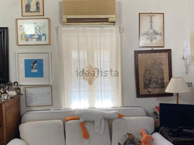 Appartamento in vendita di 85 m² in Borgo Pietro Cocconi