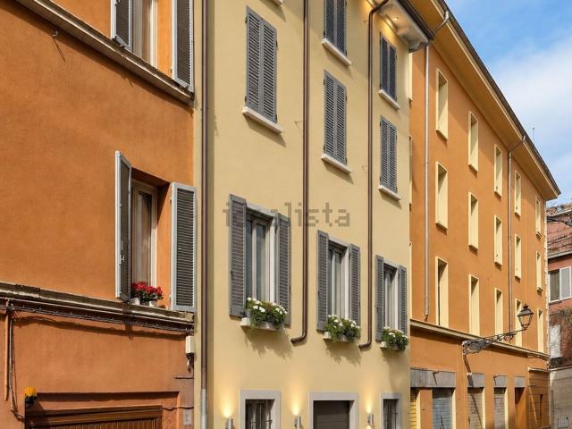 Appartamento in vendita di 85 m² in Borgo Serena, 4