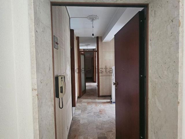 Appartamento in vendita di 85 m² in Calle del Sale