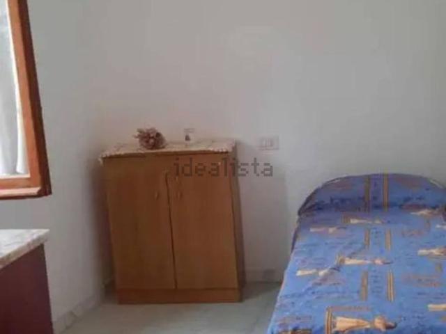 Appartamento in vendita di 85 m² in Contrada Calvario