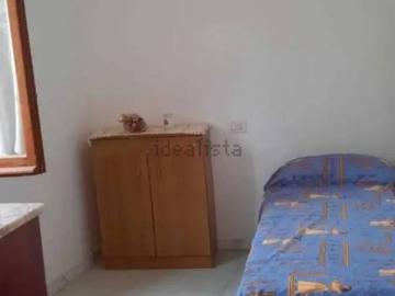 Appartamento in vendita di 85 m² in Contrada Calvario