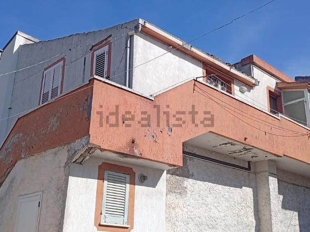 Appartamento in vendita di 85 m² in Contrada Collevento