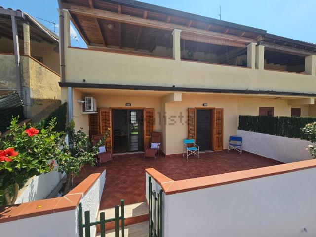 Appartamento in vendita di 85 m² in Contrada Firriato, 45