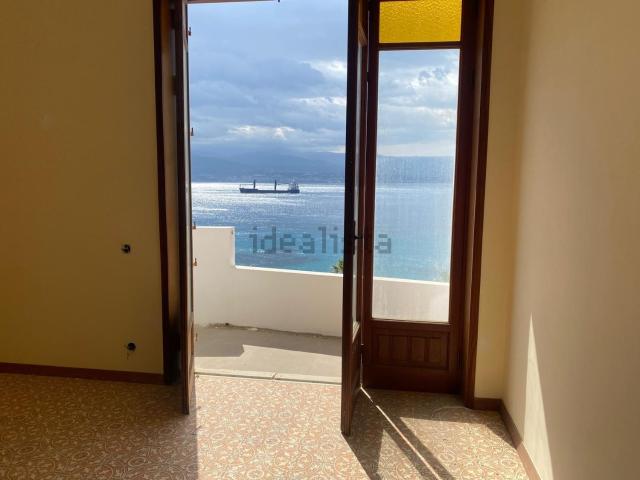 Appartamento in vendita di 85 m² in Contrada fortino
