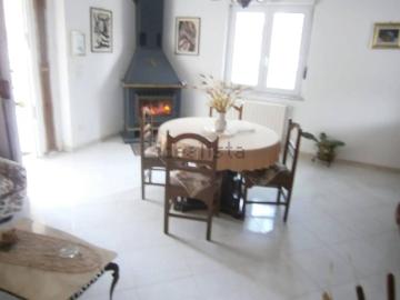 Appartamento in vendita di 85 m² in Contrada Piani