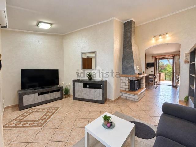 Appartamento in vendita di 85 m² in Corso Marconi, 17