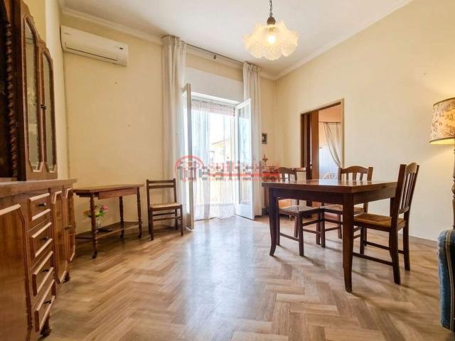 Appartamento in vendita di 85 m² in Corso Matteo Renato Imbriani