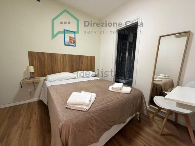 Appartamento in vendita di 85 m² in Corso Meridionale, 39