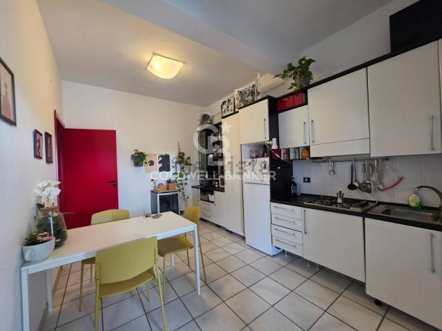 Appartamento in vendita di 85 m² in Corso Oceano Indiano