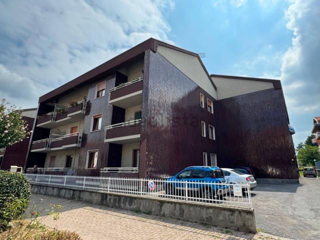 Appartamento in vendita di 85 m² in Corso Antonio Gramsci, 37
