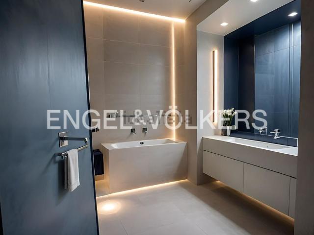 Appartamento in vendita di 85 m² in Corso Bettini