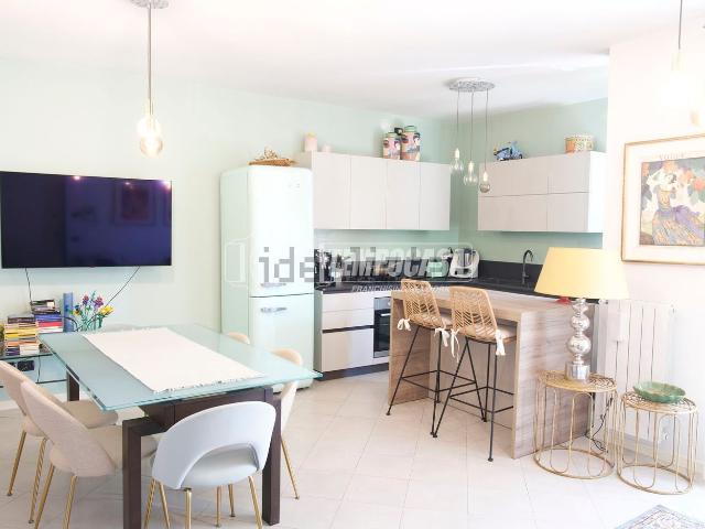 Appartamento in vendita di 85 m²