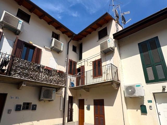 Appartamento in vendita di 85 m² in Corso Cavour, 148