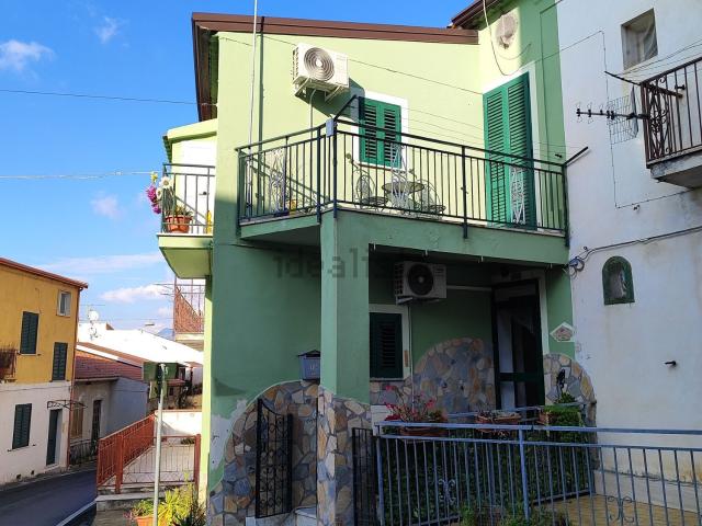 Appartamento in vendita di 85 m² in Corso Cipollina, 10