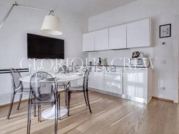 Corso Como, Centro Direzionale Milano, Milano, Milano Lombardia, Lombardia
