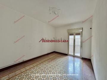 Appartamento in vendita di 85 m² in Corso dei Mille, 535