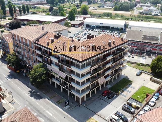 Appartamento in vendita di 85 m² in Corso Don Giovanni Minzoni, 170