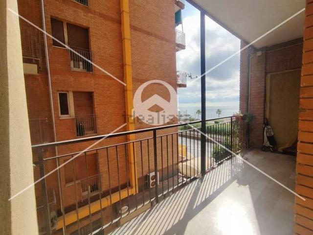 Appartamento in vendita di 85 m² in Corso Europa, 41