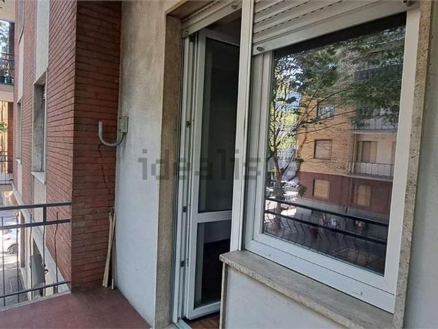 Appartamento in vendita di 85 m² in Corso Ernesto Bosio, 21