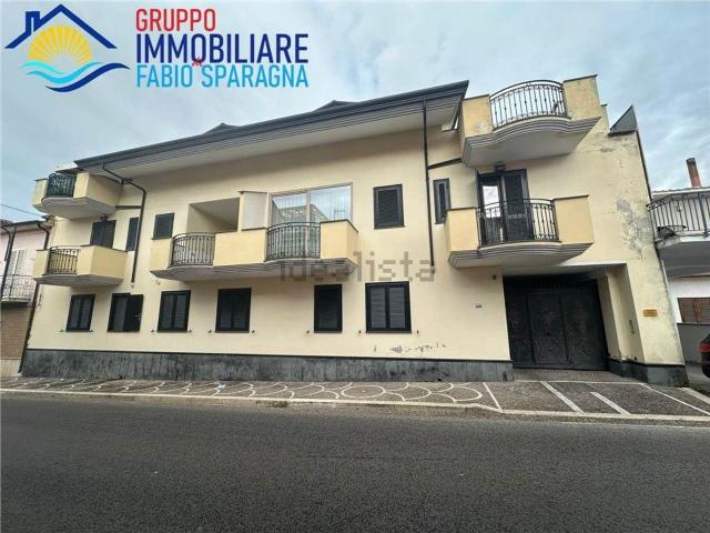 Appartamento in vendita di 85 m² in Corso Freda, 4
