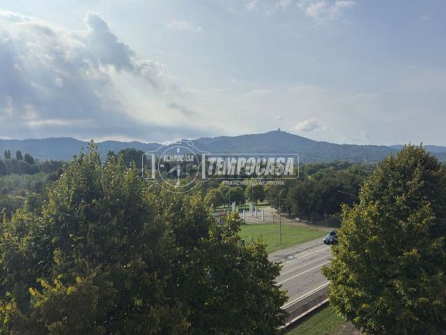 Appartamento in vendita di 85 m² in Corso G. Agnelli, 32