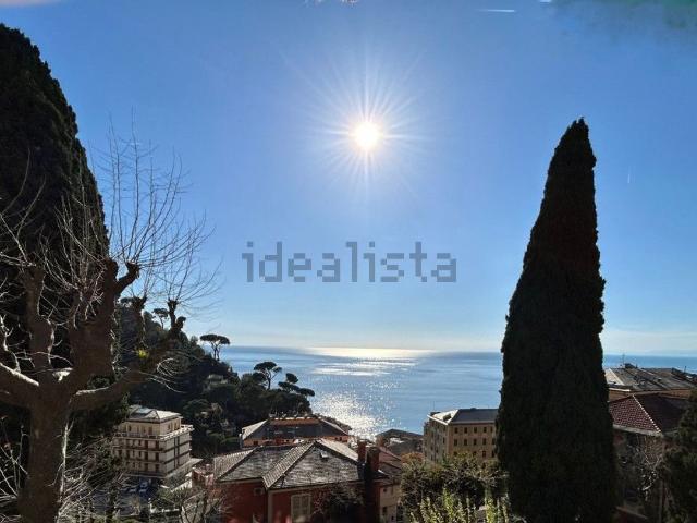 Appartamento in vendita di 85 m² in Corso G. Mazzini