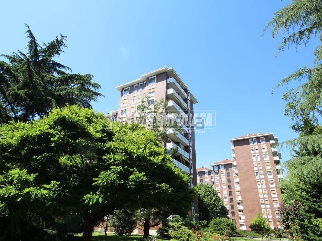 Appartamento in vendita di 85 m² in Corso Gaetano Salvemini