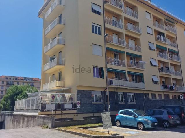 Appartamento in vendita di 85 m² in Corso Genova