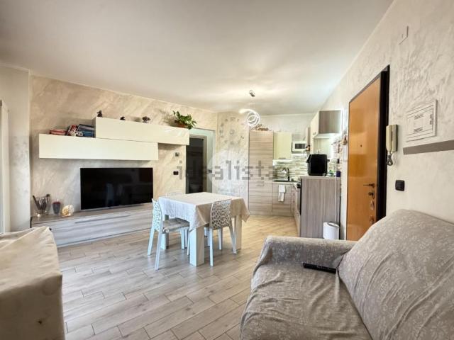 Appartamento in vendita di 85 m² in Corso Giacomo Puccini, 103