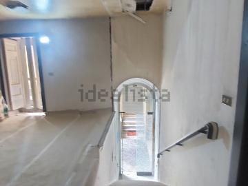 Appartamento in vendita di 85 m² in Corso Giuseppe Garibaldi