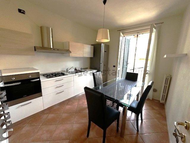Appartamento in vendita di 85 m² in Corso Italia