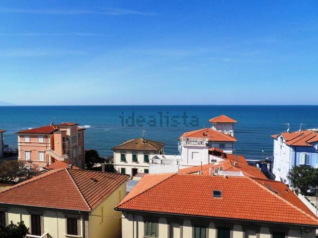 Appartamento in vendita di 85 m² in Corso Italia, 56