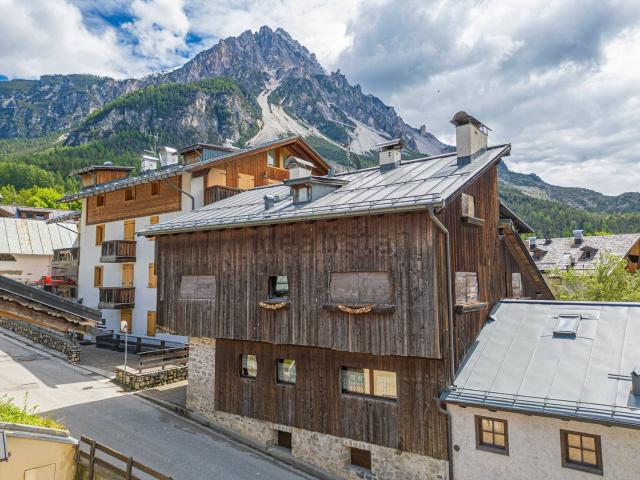 Appartamento in vendita di 85 m² in Corso Italia