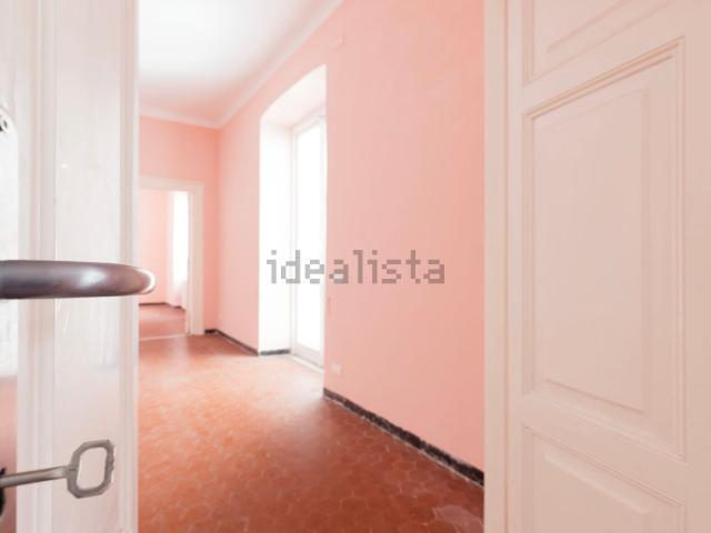 Appartamento in vendita di 85 m² in Corso Italia, 61