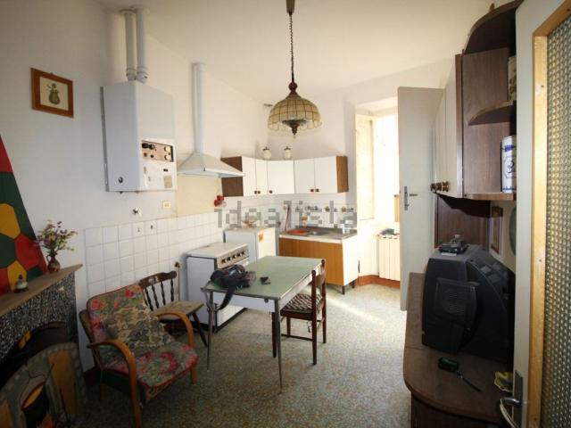 Appartamento in vendita di 85 m² in Corso Italia