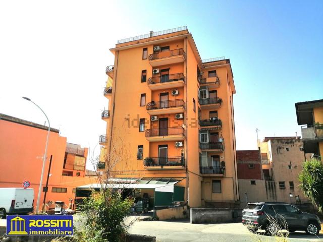 Appartamento in vendita di 85 m² in Corso Italia