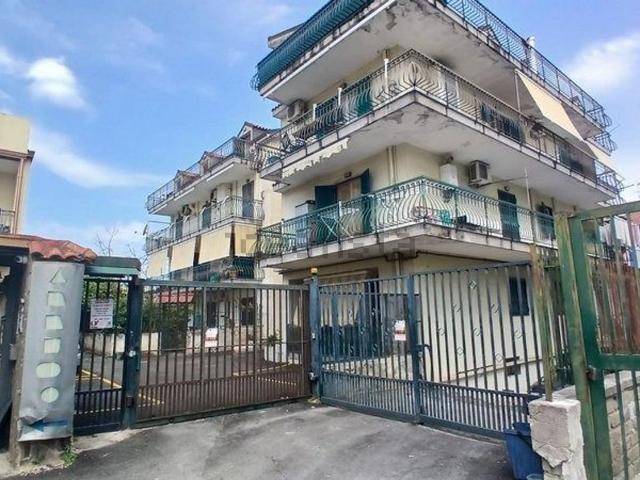 Appartamento in vendita di 85 m² in Corso Italia, 79