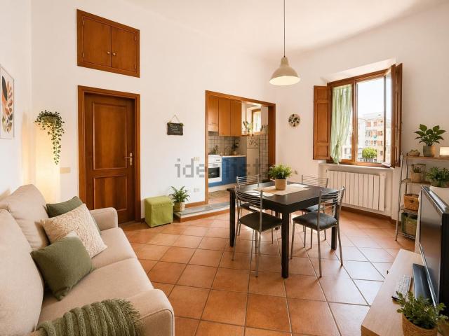 Appartamento in vendita di 85 m² in Corso Italia